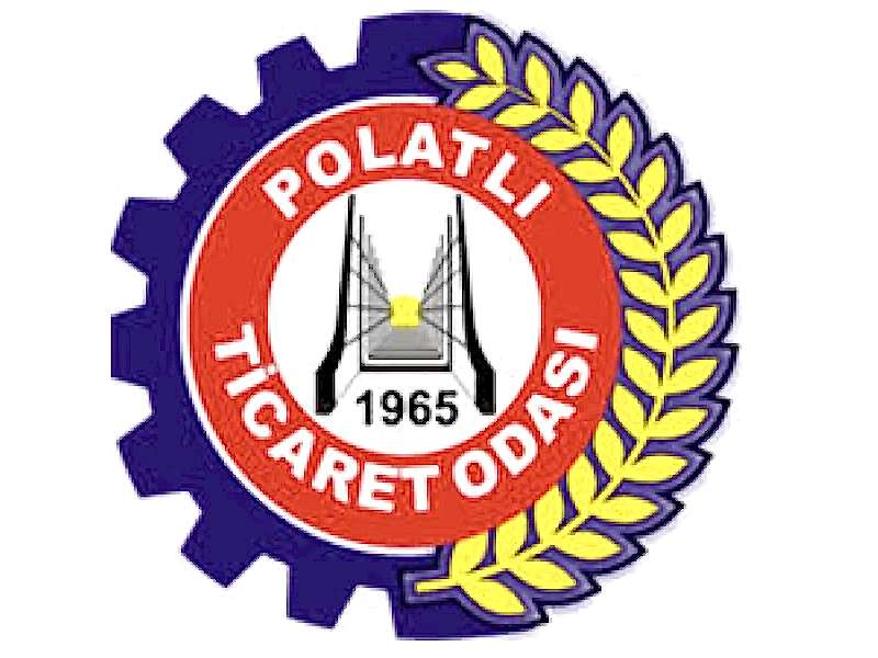 POLATLI TİCARET ODASI POLATLI TİCARET ODASI