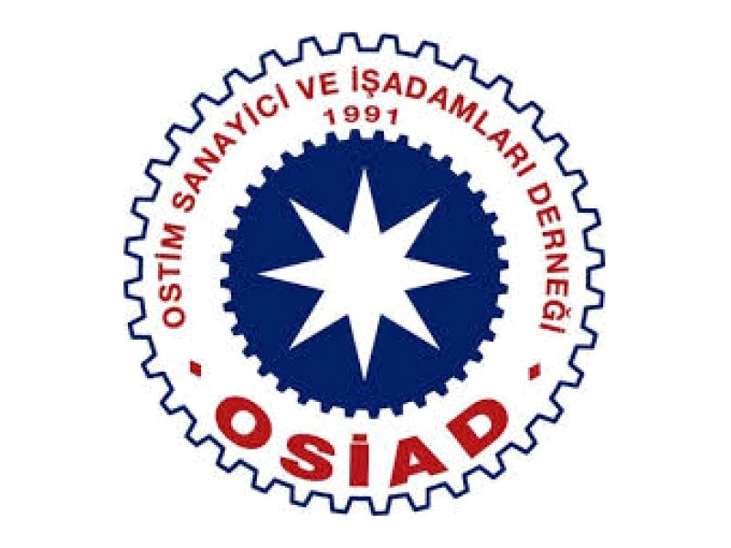 OSİAD OSİAD
