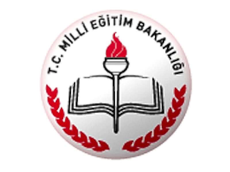 MİLLİ EĞİTİM BAKANLIĞI MİLLİ EĞİTİM BAKANLIĞI