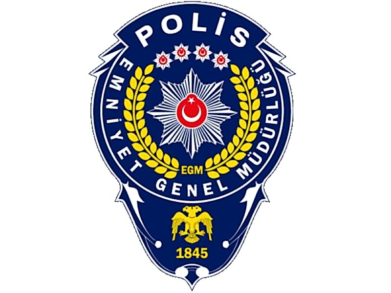 GƏNCƏ EMNİYET MÜDÜRLÜĞÜ GƏNCƏ EMNİYET MÜDÜRLÜĞÜ