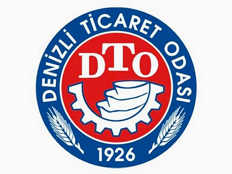 DENİZLİ TİCARET ODASI DENİZLİ TİCARET ODASI