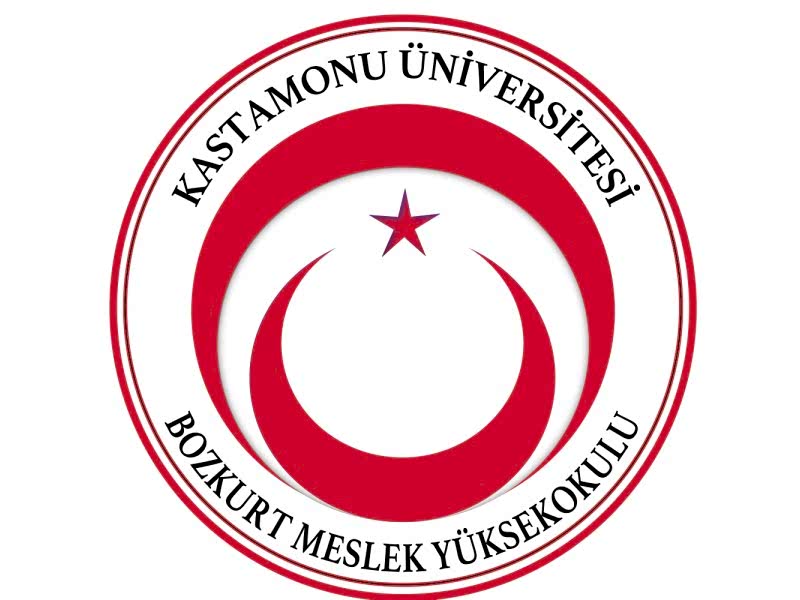 BOZKURT MESLEK YÜKSEKOKULU BOZKURT MESLEK YÜKSEKOKULU