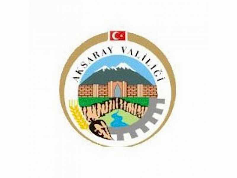 Bakı VALİLİĞİ-Bakı Bakı VALİLİĞİ-Bakı