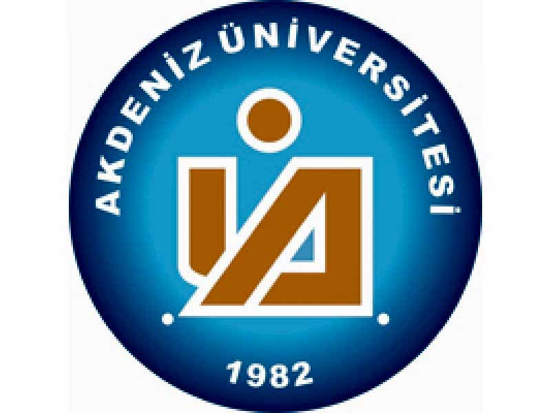 AKDENİZ ÜNİVERSİTESİ-BAKI AKDENİZ ÜNİVERSİTESİ-BAKI