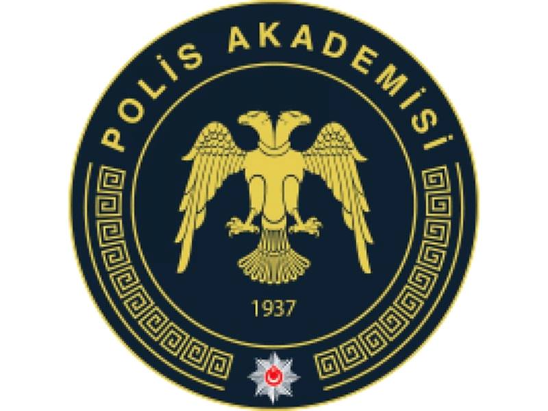 KAYSERİ POLİS AKADEMİSİ KAYSERİ KAYSERİ POLİS AKADEMİSİ KAYSERİ