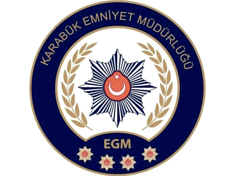 MİNGƏÇEVİR İL EMNİYET MÜDÜRLÜĞÜ MİNGƏÇEVİR İL EMNİYET MÜDÜRLÜĞÜ