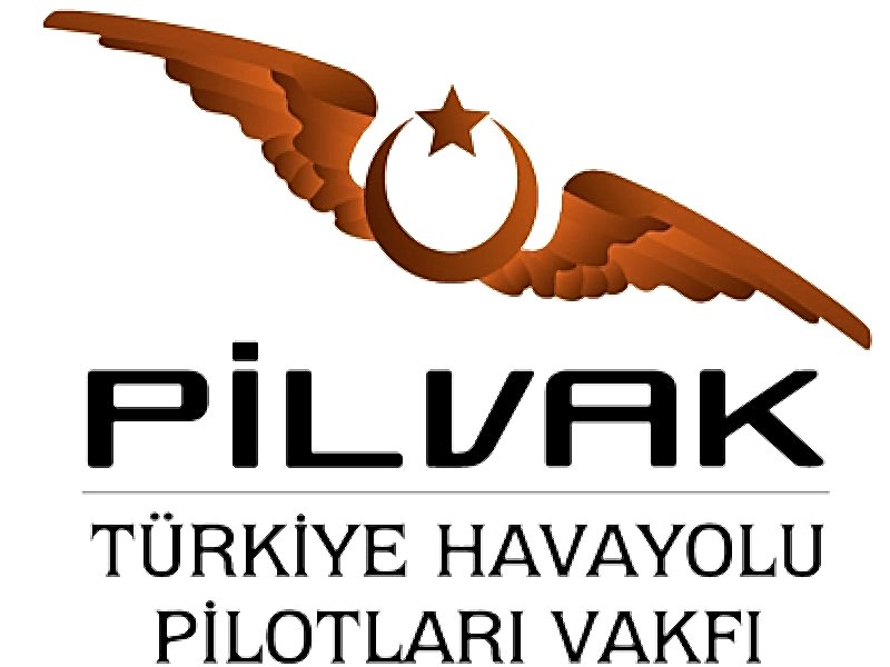 PİLVAK PİLVAK