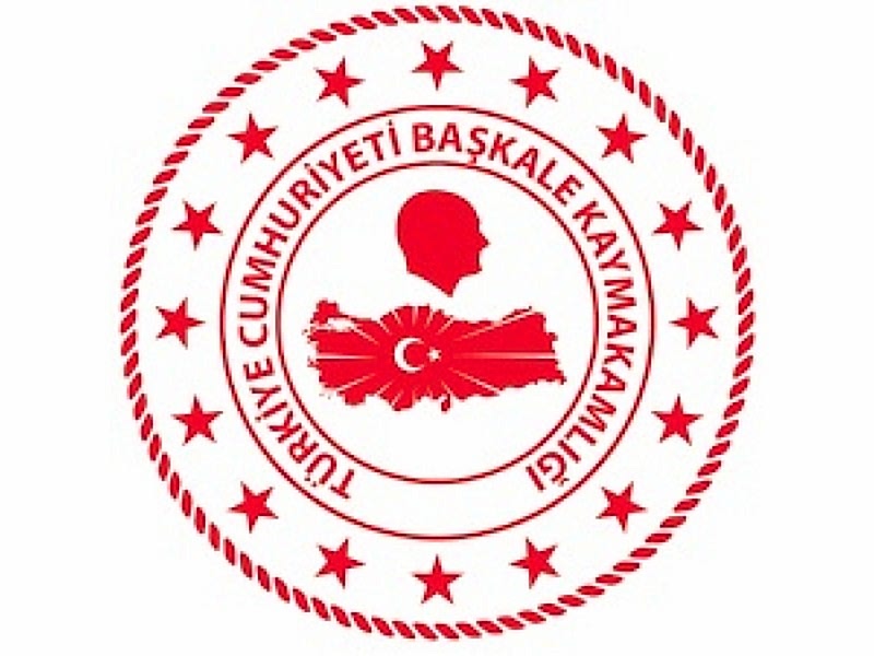 BAŞKALE KAYMAKAMLIĞI-LƏNKƏRAN BAŞKALE KAYMAKAMLIĞI-LƏNKƏRAN