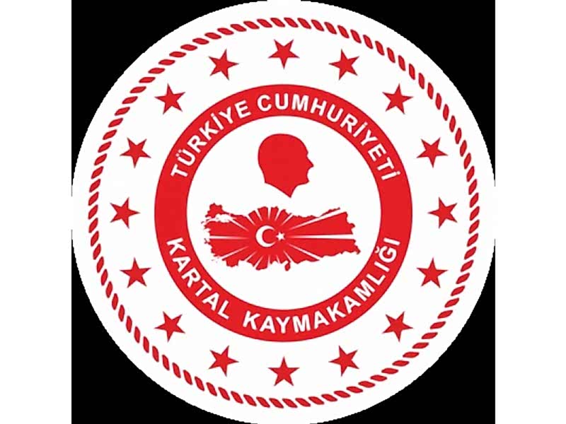 MİNGƏÇEVİR KAYMAKAMLIĞI-İSTANBUL MİNGƏÇEVİR KAYMAKAMLIĞI-İSTANBUL