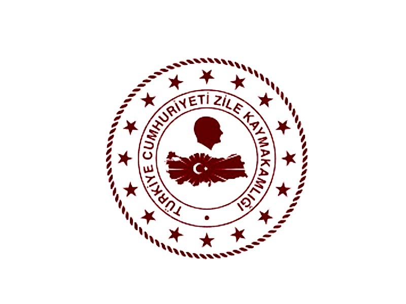 ZİLE KAYMAKAMLIĞI-MİNGƏÇEVİR ZİLE KAYMAKAMLIĞI-MİNGƏÇEVİR