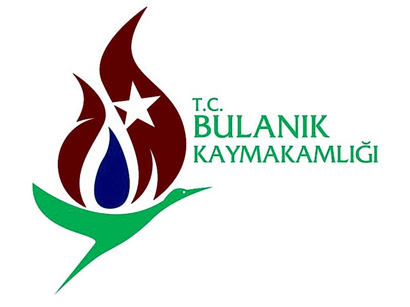 BULANIK KAYMAKAMLIĞI-MUŞ BULANIK KAYMAKAMLIĞI-MUŞ