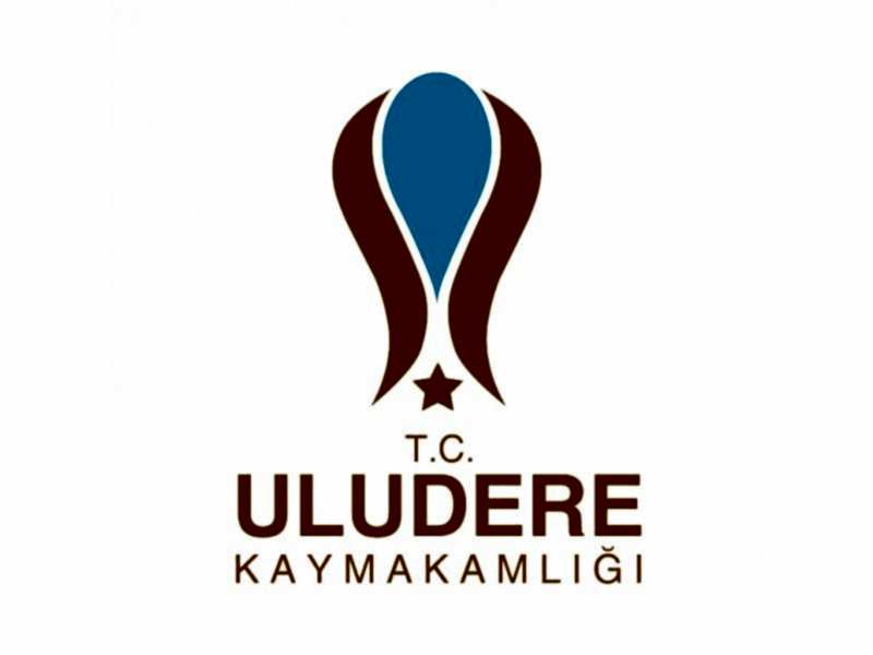 ULUDERE KAYMAKAMLIĞI-ŞIRNAK ULUDERE KAYMAKAMLIĞI-ŞIRNAK