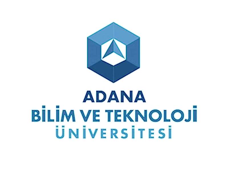 Gəncə BİLİM VE TEKNOLOJİ ÜNİVERSİTESİ Gəncə BİLİM VE TEKNOLOJİ ÜNİVERSİTESİ
