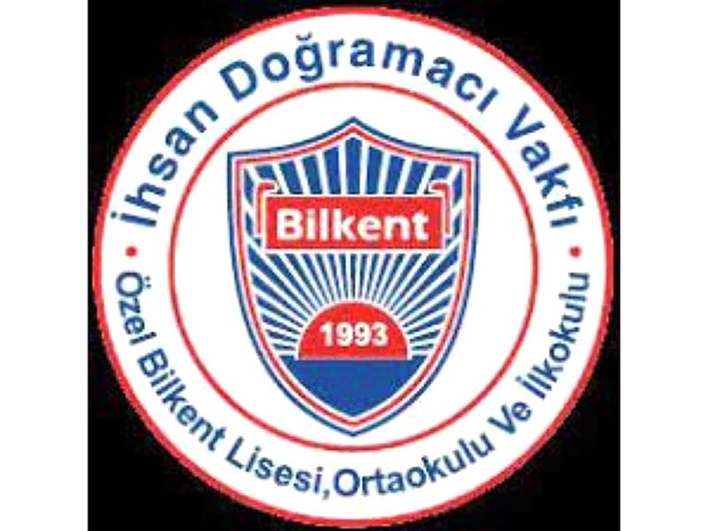 BİLKENT-GƏNCƏ BİLKENT-GƏNCƏ
