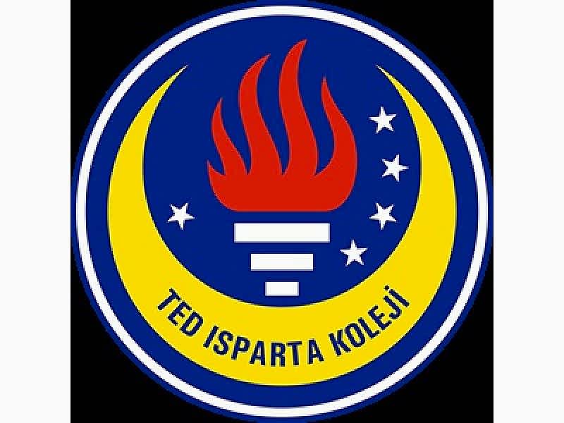 TED KOLEJI-LƏNKƏRAN KAMPÜSÜ TED KOLEJI-LƏNKƏRAN KAMPÜSÜ