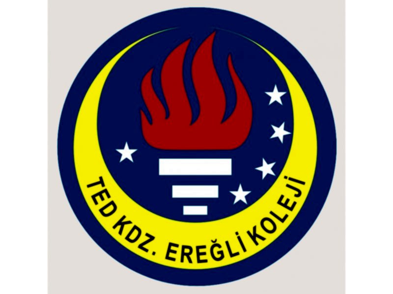 TED KOLEJI-KDZ EREĞLİ KAMPÜSÜ TED KOLEJI-KDZ EREĞLİ KAMPÜSÜ