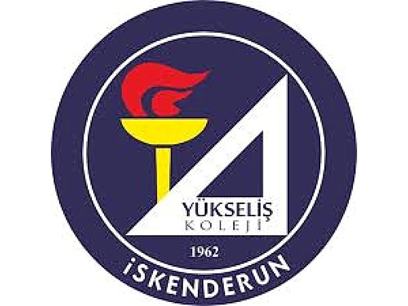 YÜKSELİŞ KOLEJİ-MİNGƏÇEVİR YÜKSELİŞ KOLEJİ-MİNGƏÇEVİR