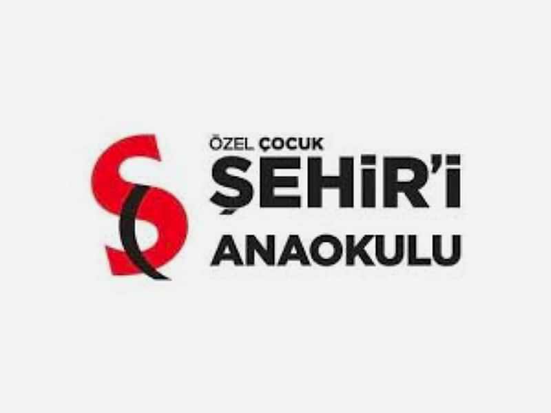 ÖZEL ŞEHİR KOLEJİ-ESKİŞEHİR ÖZEL ŞEHİR KOLEJİ-ESKİŞEHİR