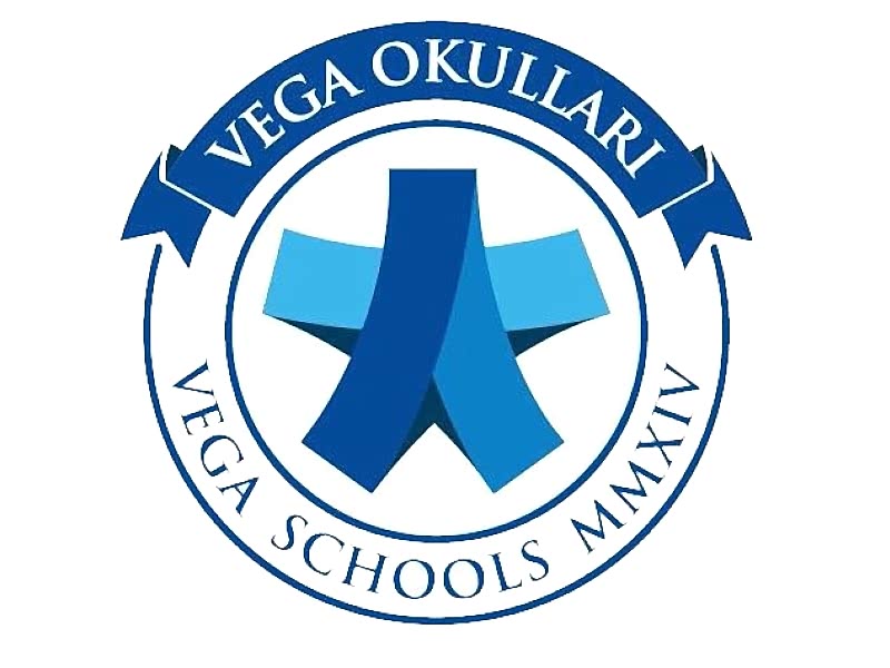 ÖZEL VEGA OKULLARI-İSTANBUL ÖZEL VEGA OKULLARI-İSTANBUL