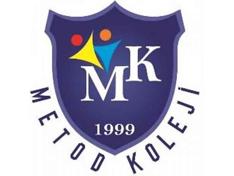MEDOT KOLEJİ-İSTANBUL MEDOT KOLEJİ-İSTANBUL