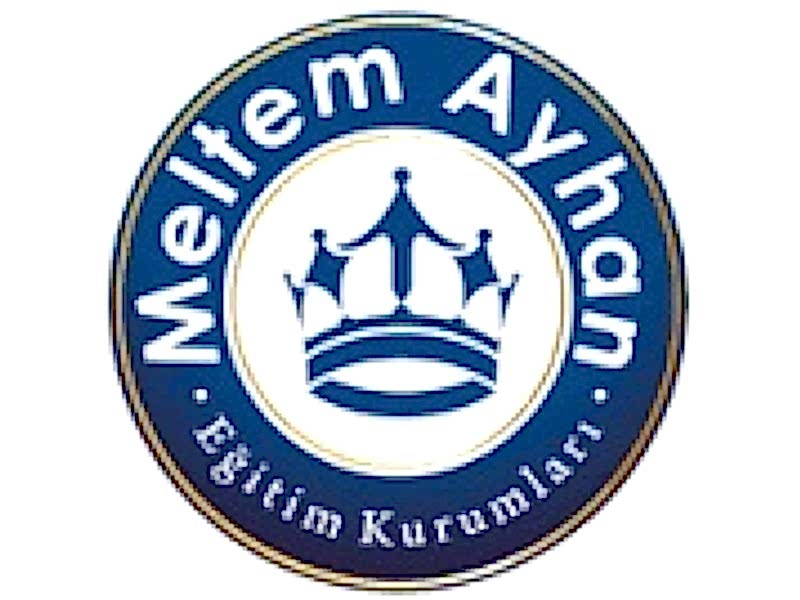 MELTEM AYHAN KOLEJİ-BAKI MELTEM AYHAN KOLEJİ-BAKI