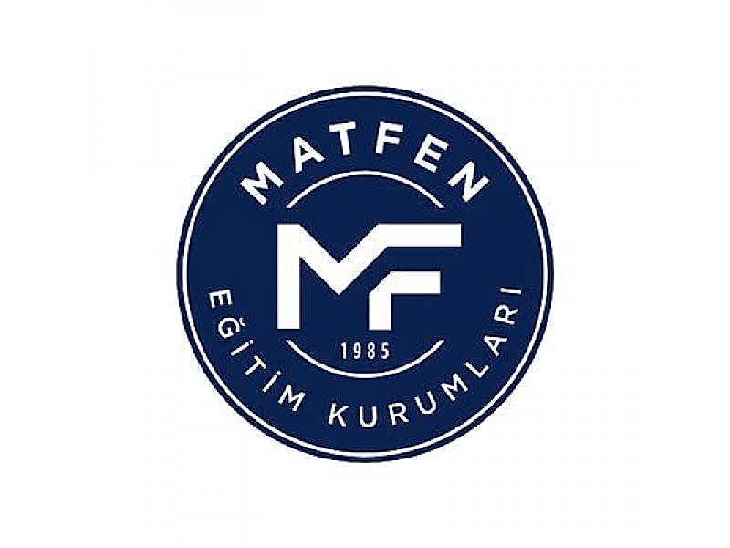 MATFEN EĞİTİM KURUMLARI MATFEN EĞİTİM KURUMLARI
