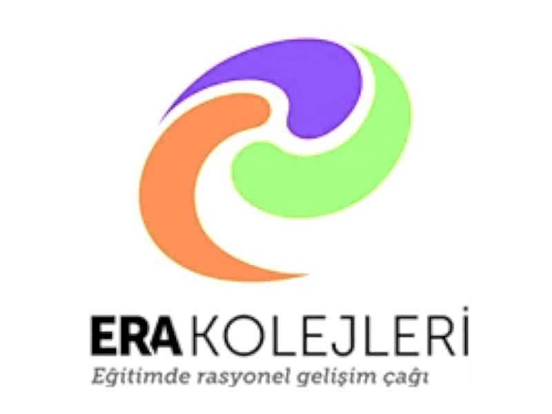 ERA KOLEJLERİ-İSTANBUL ERA KOLEJLERİ-İSTANBUL