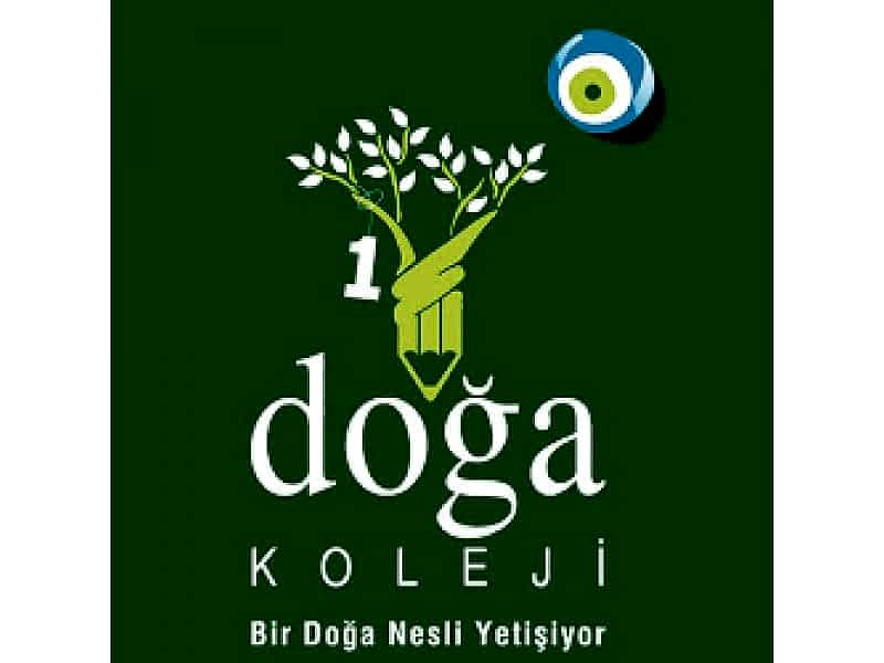 DOĞA KOLEJLERİ DOĞA KOLEJLERİ