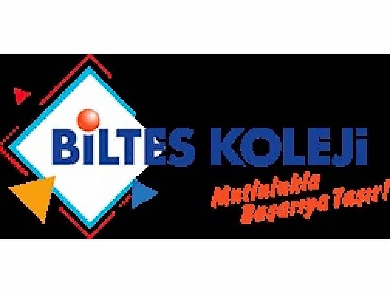 ÖZEL BİLTES KOLEJİ ÖZEL BİLTES KOLEJİ