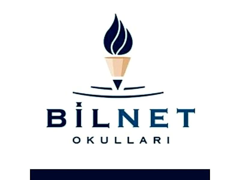 BİLNET OKULLARI-İSTANBUL BİLNET OKULLARI-İSTANBUL