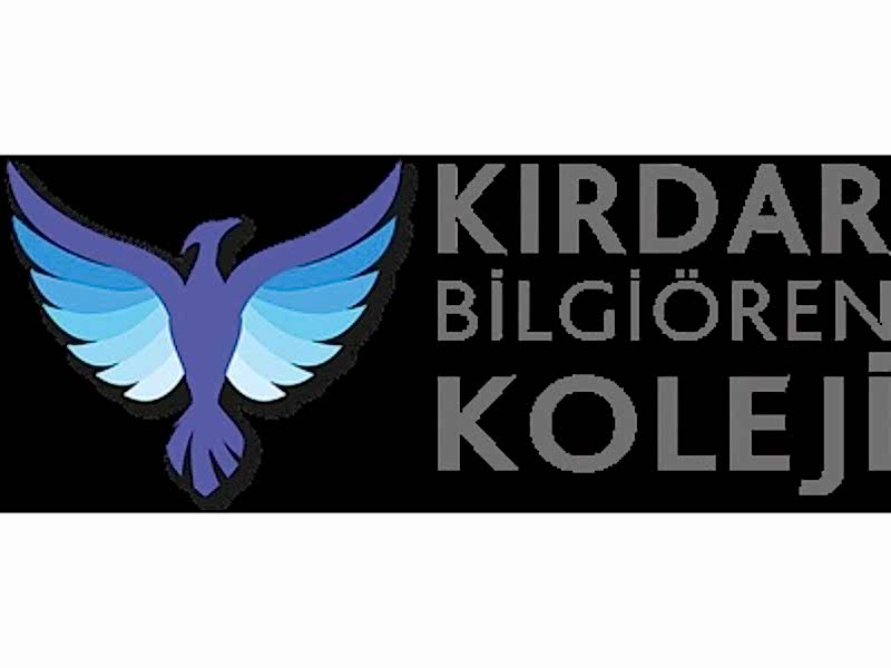 ÖZEL BİLGİÖREN KOLEJİ-MİNGƏÇEVİR ÖZEL BİLGİÖREN KOLEJİ-MİNGƏÇEVİR