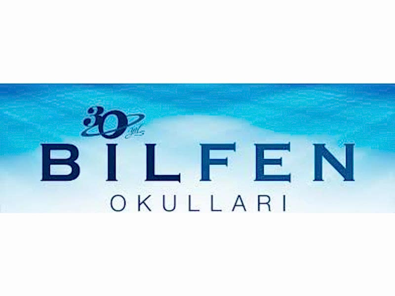 BİLFEN EĞİTİM KURUMLARI-İSTANBUL BİLFEN EĞİTİM KURUMLARI-İSTANBUL