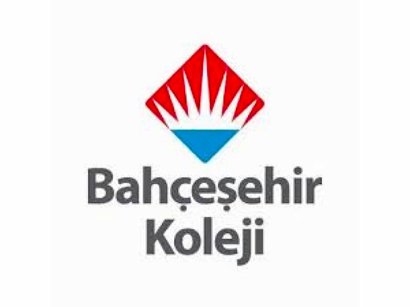 BAHÇEŞEHİR KOLEJLERİ - İSTANBUL BAHÇEŞEHİR KOLEJLERİ - İSTANBUL