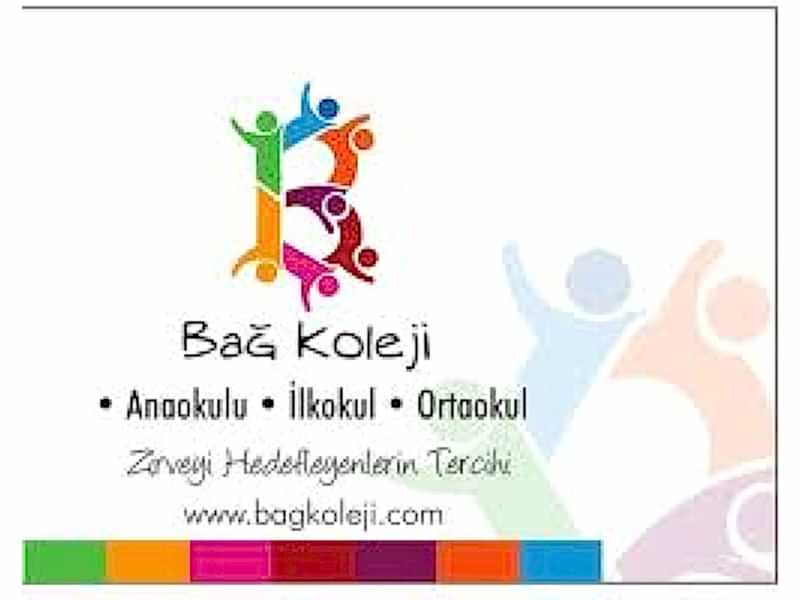 ÖZEL BAĞ KOLEJİ-BAKI ÖZEL BAĞ KOLEJİ-BAKI