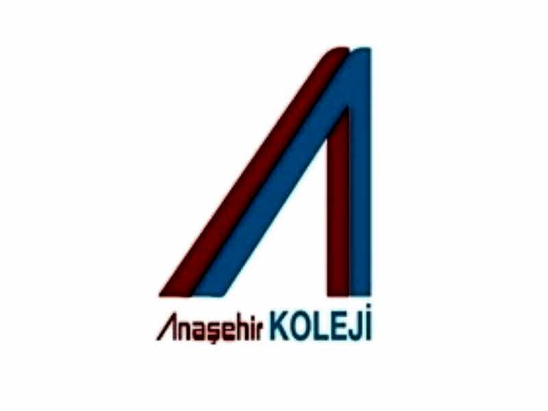ANAŞEHİR KOLEJİ - BAKI ANAŞEHİR KOLEJİ - BAKI