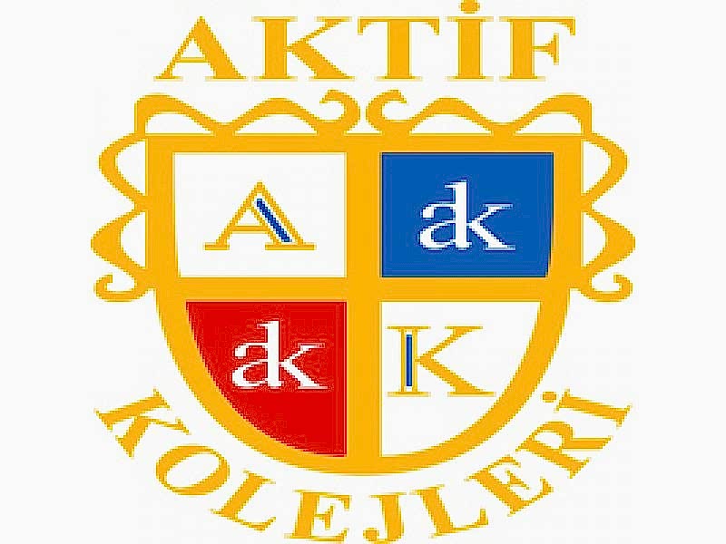 AKTİF KOLEJLERİ-BAKI AKTİF KOLEJLERİ-BAKI
