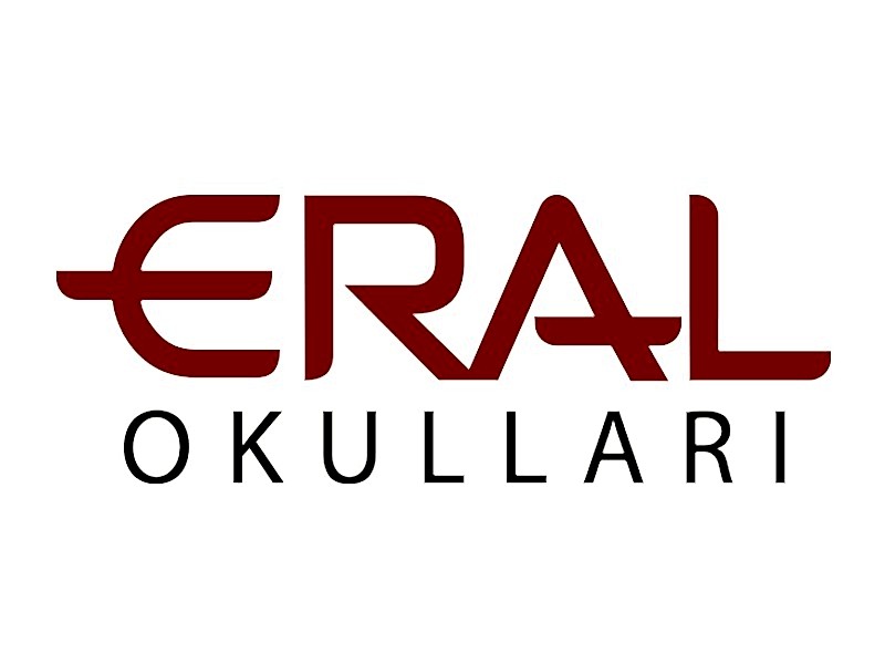 ERAL OKULLARI ERAL OKULLARI