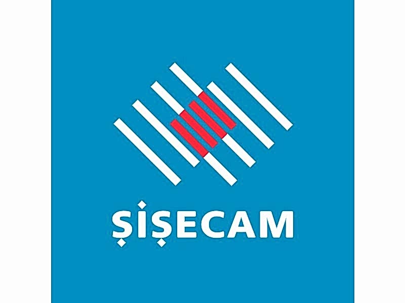 ŞİŞE CAM-KOCAELİ ŞİŞE CAM-KOCAELİ
