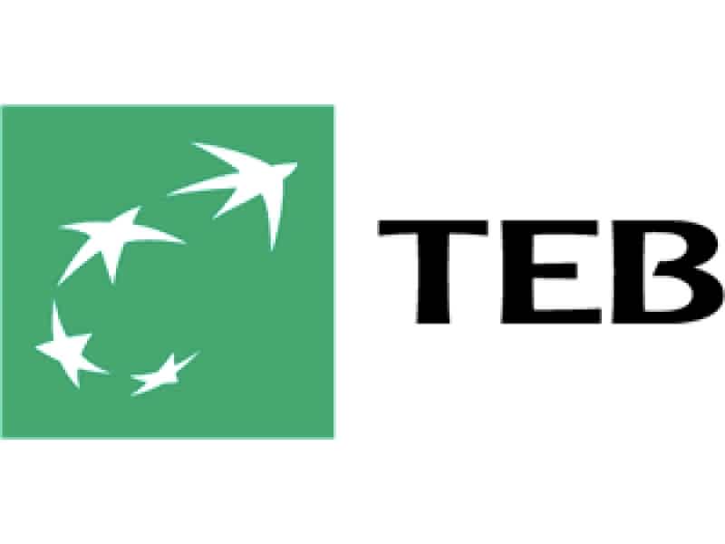 TEB-İSTANBUL TEB-İSTANBUL
