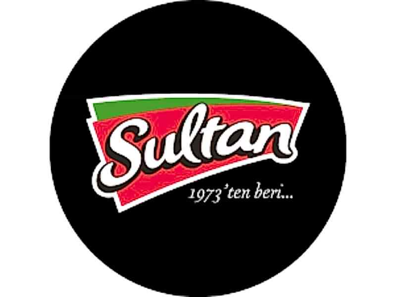 SULTAN ET-BAKI SULTAN ET-BAKI