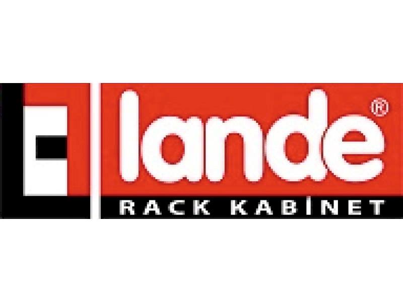 LANDE A.Ş - İSTANBUL LANDE A.Ş - İSTANBUL