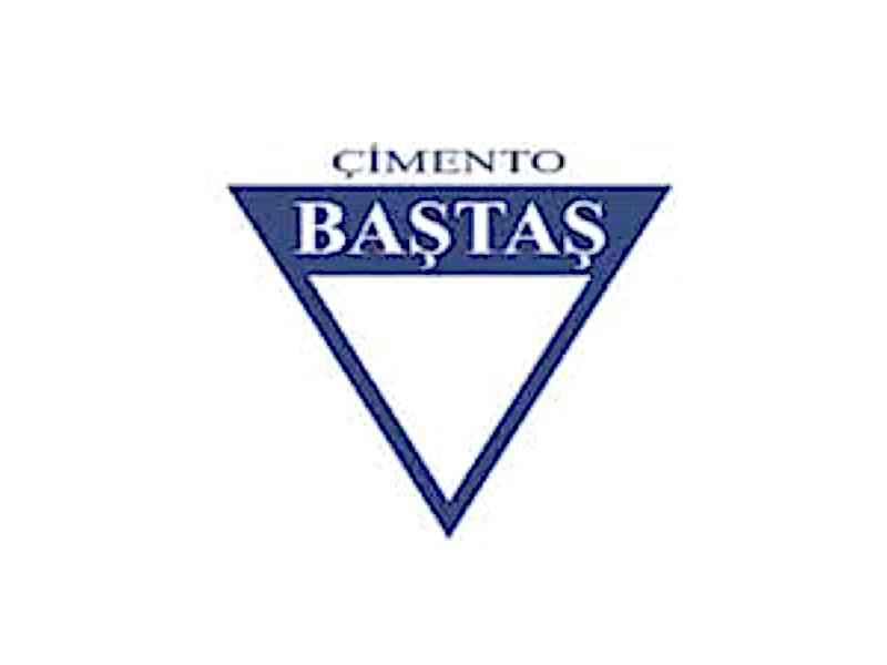 BAŞTAŞ ÇİMENTO A.Ş.-BAKI BAŞTAŞ ÇİMENTO A.Ş.-BAKI