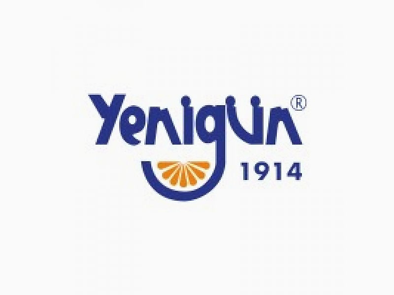 YENİGÜN GIDA SANAYİ-BAKI YENİGÜN GIDA SANAYİ-BAKI