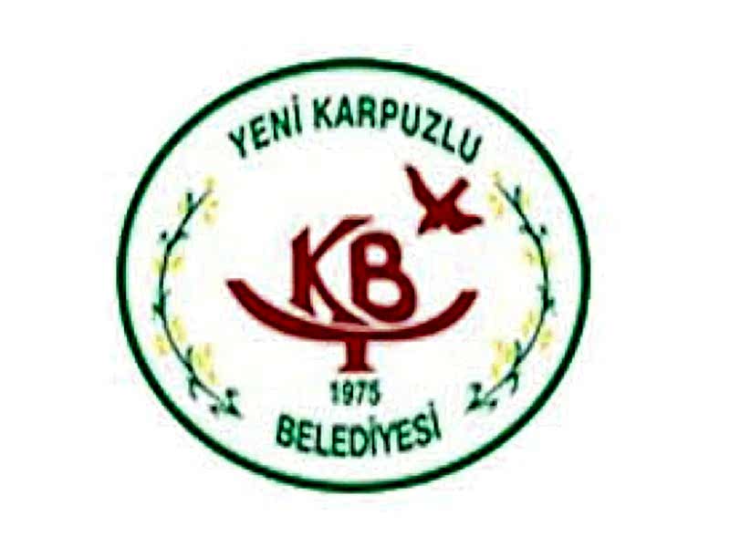 YENi KARPUZLU BELEDİYESİ YENi KARPUZLU BELEDİYESİ
