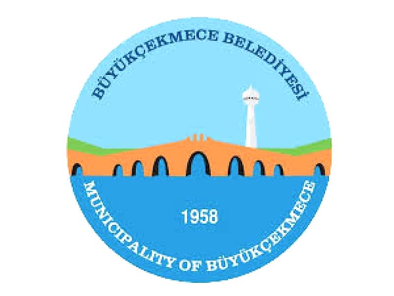 BÜYÜKÇEKMECE BELEDİYESİ BÜYÜKÇEKMECE BELEDİYESİ